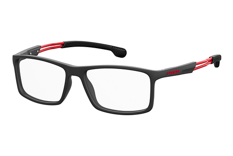 brille Carrera CARRERA 4410 003