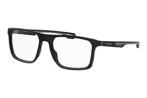 brille Carrera CARRERA 4413 08A