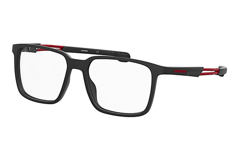 brille Carrera CARRERA 4415 003