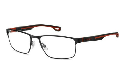 brille Carrera CARRERA 4417 BLX