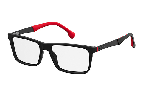 brille Carrera CARRERA 8825/V 003