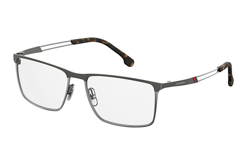 brille Carrera CARRERA 8831 R80