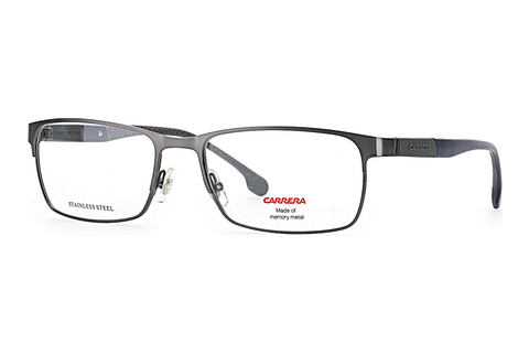 brille Carrera CARRERA 8849 9T9