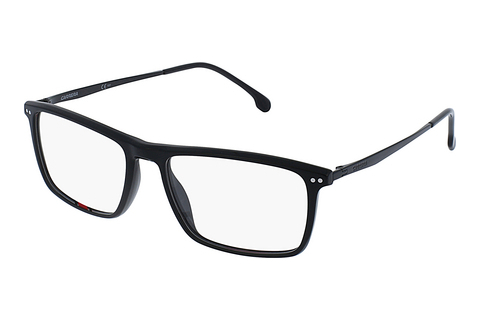 brille Carrera CARRERA 8866 807