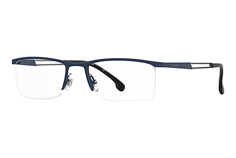 brille Carrera CARRERA 8901 FLL