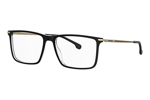 brille Carrera CARRERA 8905 08A