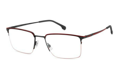 brille Carrera CARRERA 8909 BLX