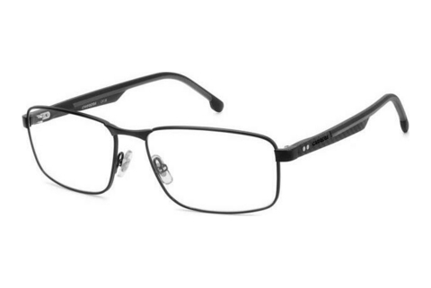 brille Carrera CARRERA 8913 08A