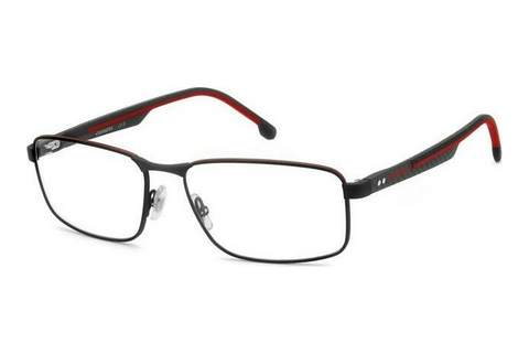 brille Carrera CARRERA 8913 BLX