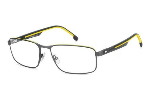 brille Carrera CARRERA 8913 FMR