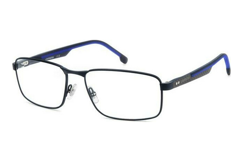 brille Carrera CARRERA 8913 PJP