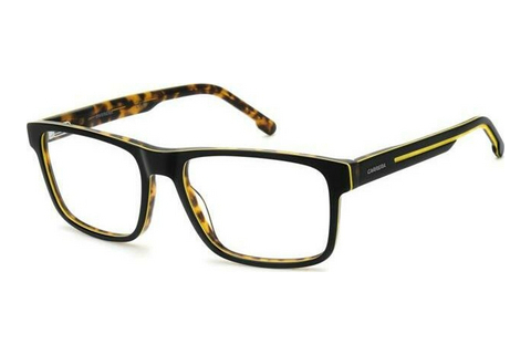 brille Carrera CARRERA 8915 71C