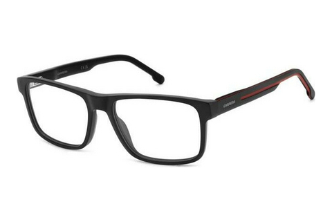 brille Carrera CARRERA 8915 BLX