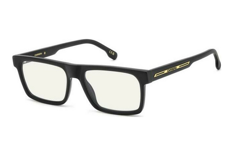 brille Carrera VICTORY C 11 I46/2Y