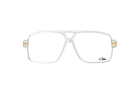 brille Cazal CZ 6023 002