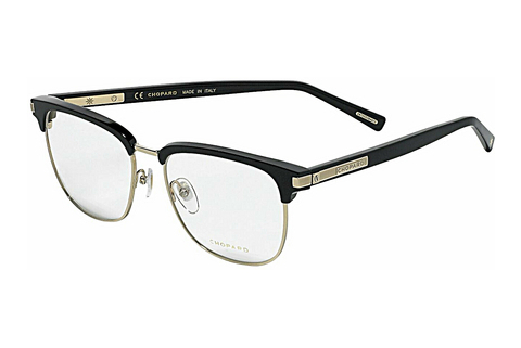 brille Chopard VCH297 0700