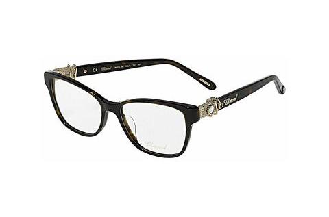 brille Chopard VCH306S 0722