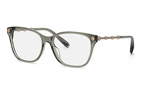 brille Chopard VCH352S 04AL