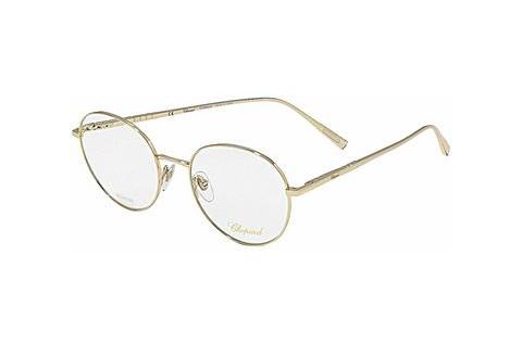 brille Chopard VCHF48M 0300