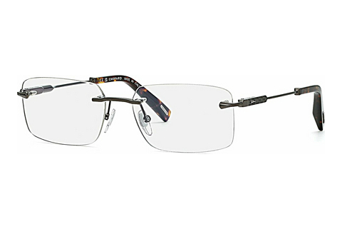 brille Chopard VCHG57 0568