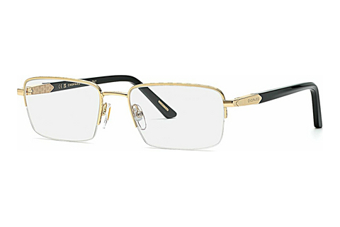 brille Chopard VCHG60 0300