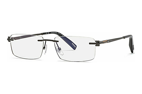 brille Chopard VCHL19 0568