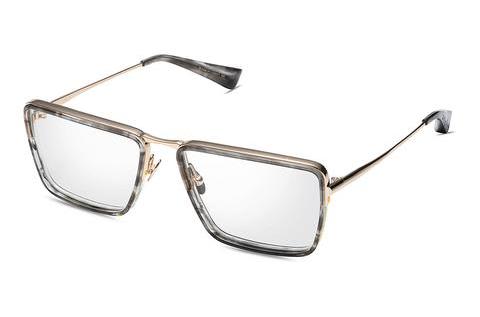 brille Christian Roth Line-Type (CRX-015 02)