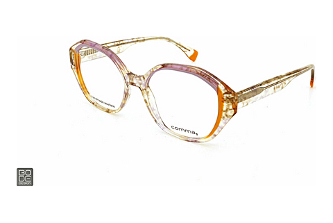 brille Comma 70230 56