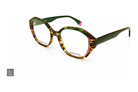 brille Comma 70230 69