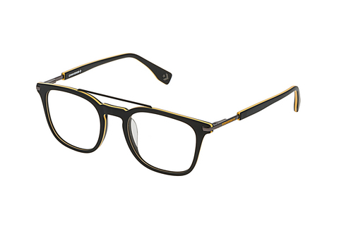 brille Converse VCO070Q B29M