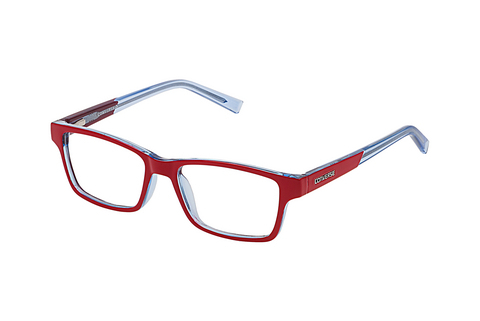 brille Converse VCO076Q 0J57