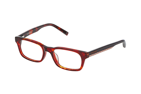 brille Converse VCO118 0TOR