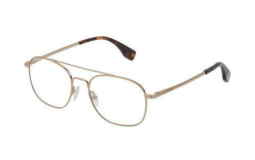 brille Converse VCO173 0300