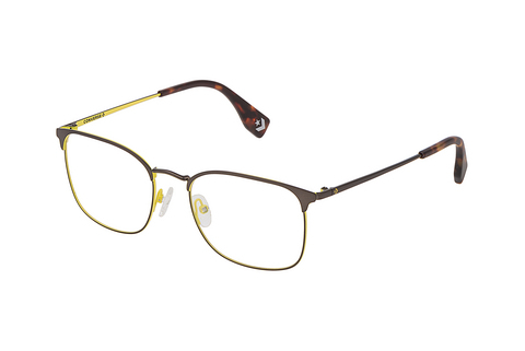 brille Converse VCO181 08K4
