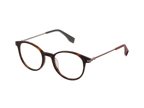 brille Converse VCO213 01AY