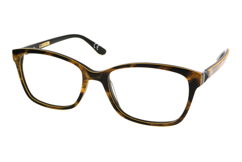 brille Corinne McCormack Amsterdam (CM001 01)