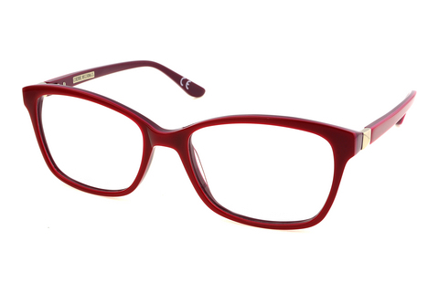 brille Corinne McCormack Amsterdam (CM001 02)