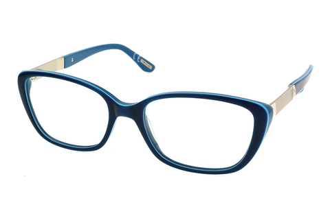 brille Corinne McCormack Forest Hills (CM002 01)
