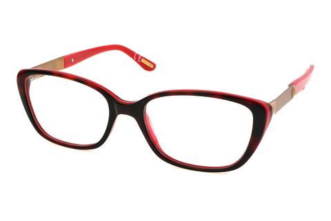 brille Corinne McCormack Forest Hills (CM002 02)