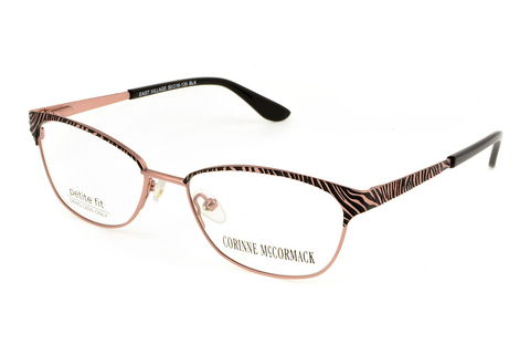 brille Corinne McCormack East Village (CM003 01)