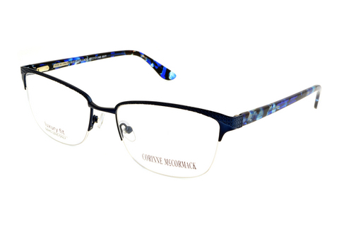 brille Corinne McCormack West Village (CM004 01)