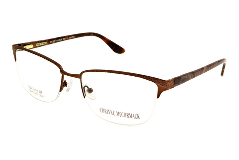 brille Corinne McCormack West Village (CM004 02)
