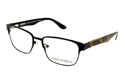 brille Corinne McCormack Hudson Square (CM005 01)