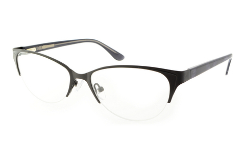 brille Corinne McCormack Gramercy (CM006 01)