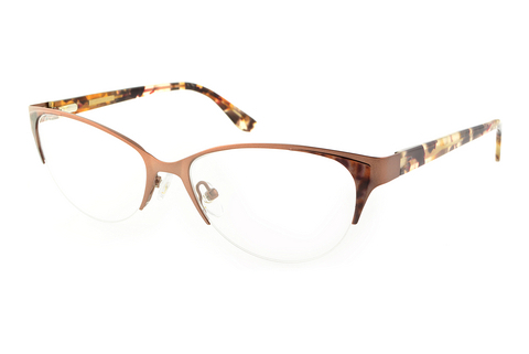 brille Corinne McCormack Gramercy (CM006 02)