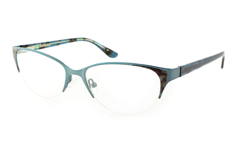 brille Corinne McCormack Gramercy (CM006 03)