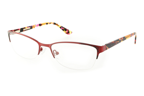 brille Corinne McCormack Carniege Hill (CM007 01)