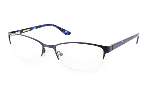 brille Corinne McCormack Carniege Hill (CM007 02)