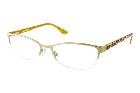 brille Corinne McCormack Carniege Hill (CM007 03)