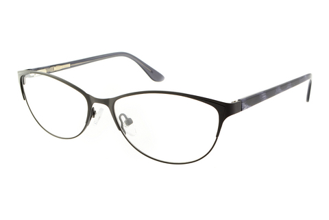 brille Corinne McCormack Park Slope (CM008 01)